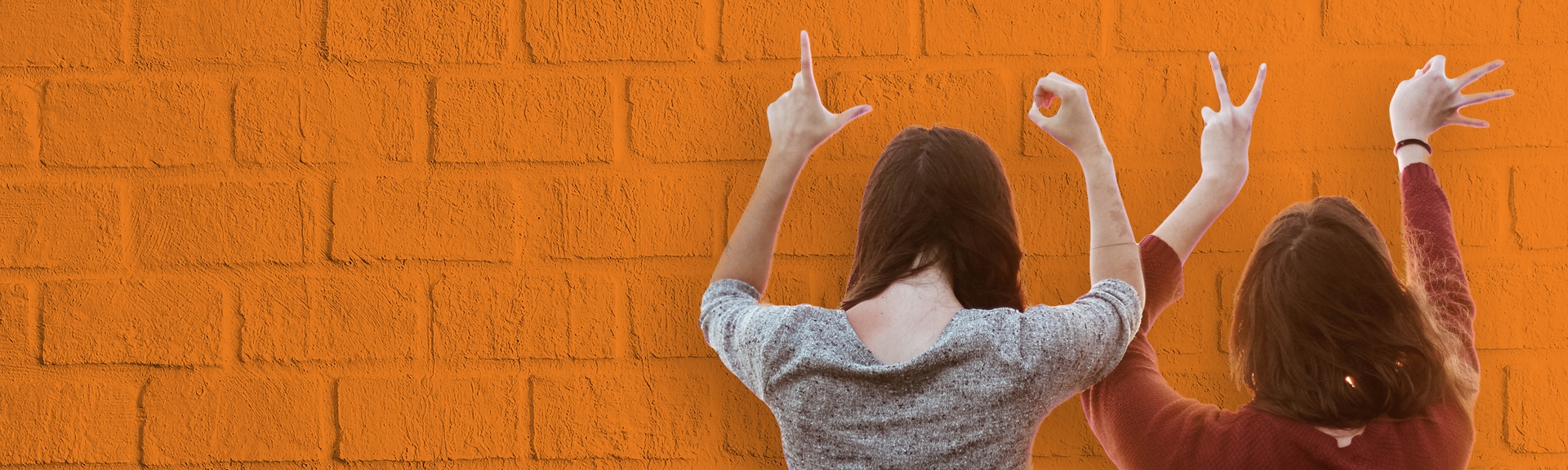 Caring for you. Here for you