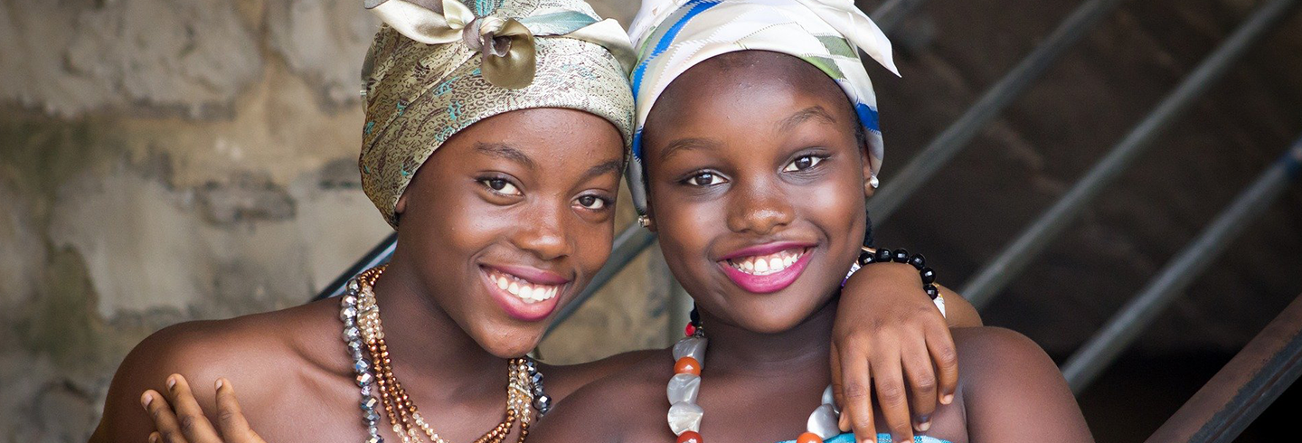 Caring for you. Here for you