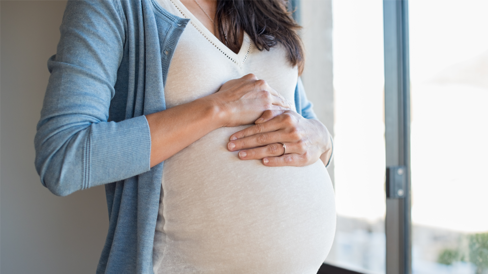 mother-son-kiss-baby