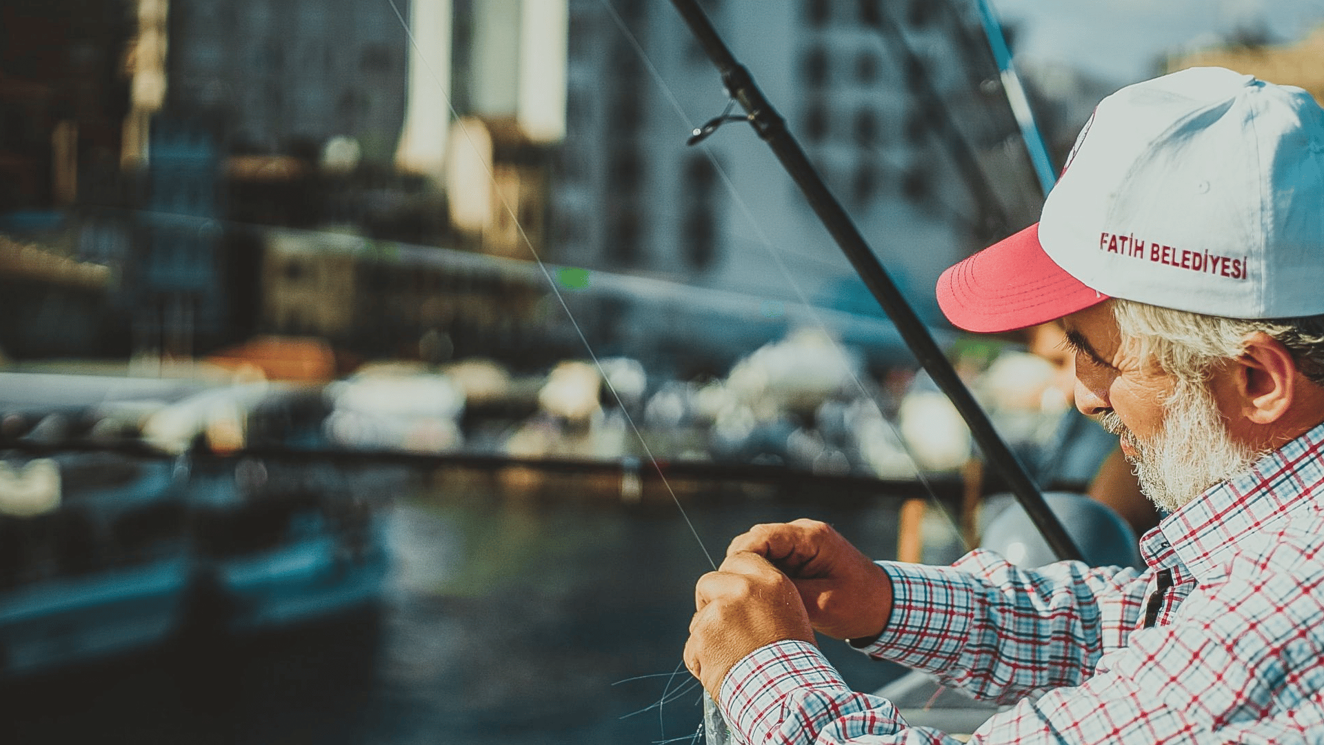 kenny-luo-TdlDkUkYb8s-unsplash-1280x854 kenny-luo-TdlDkUkYb8s-unsplash-1280x854