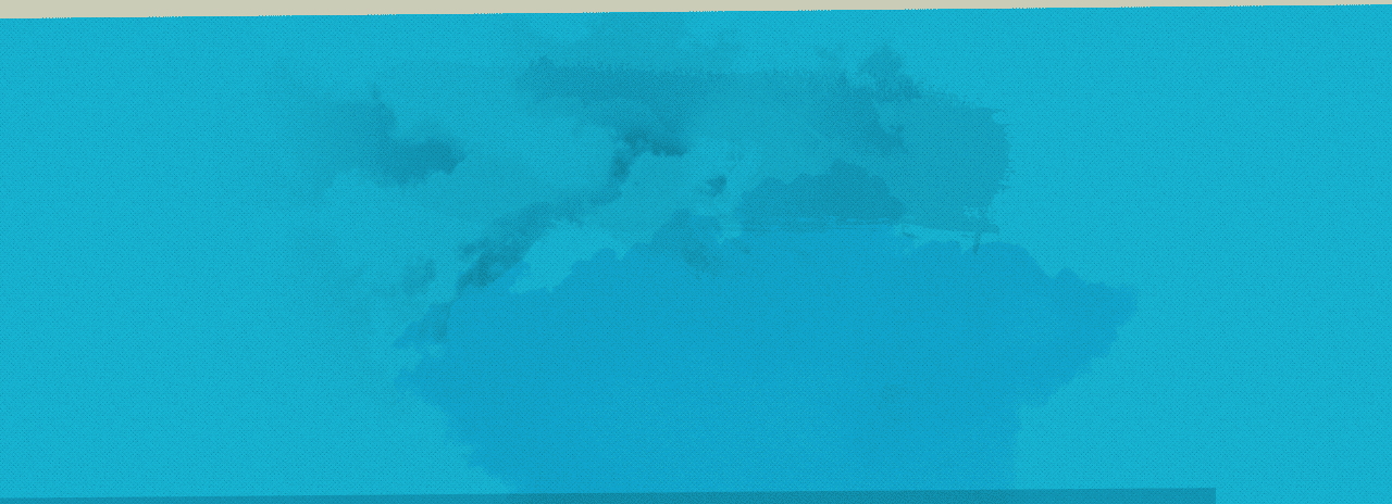 ZA-Schizophrenia-Pic-BlueBanner Blue banner