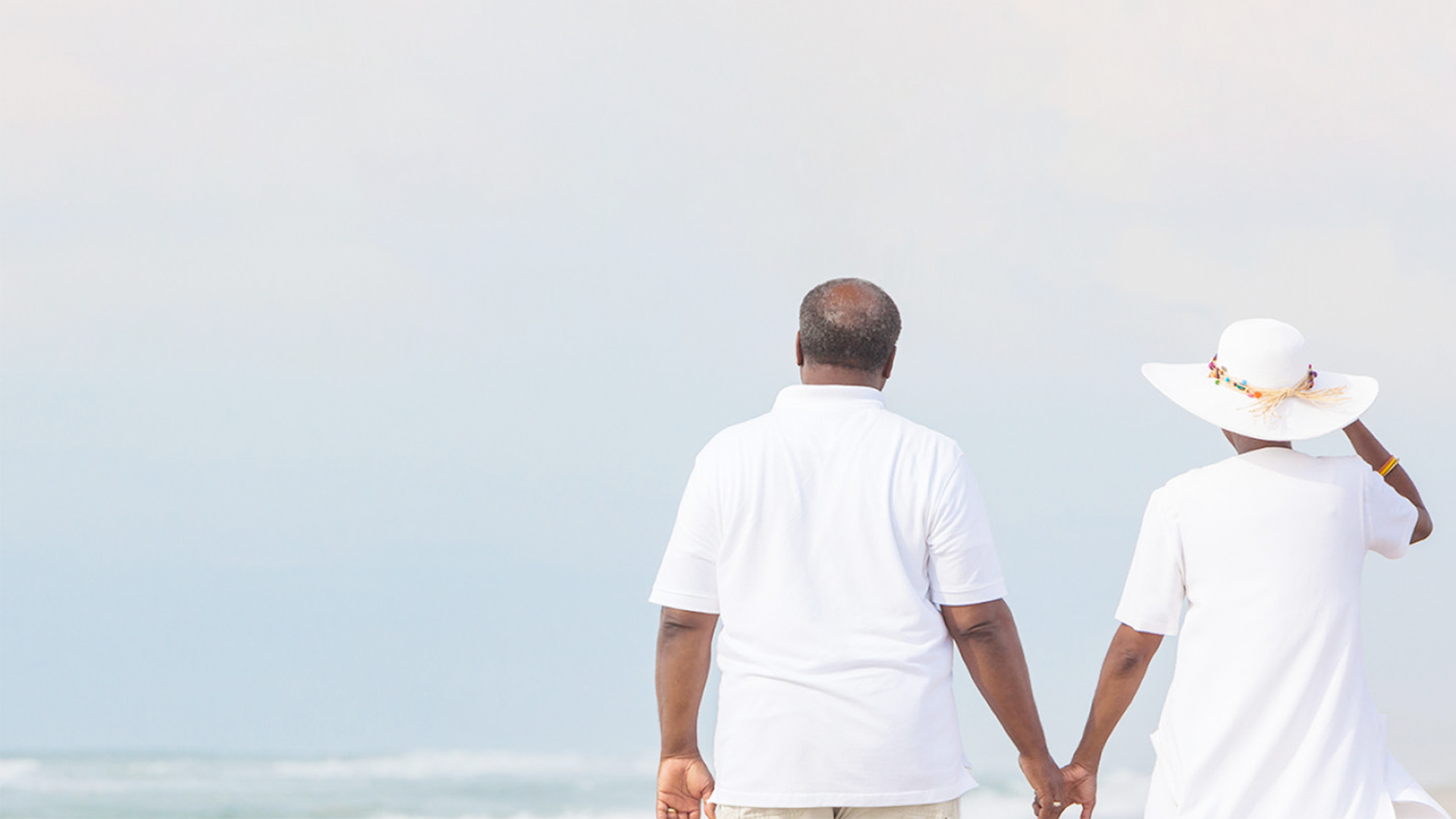 About Prostate Cancer