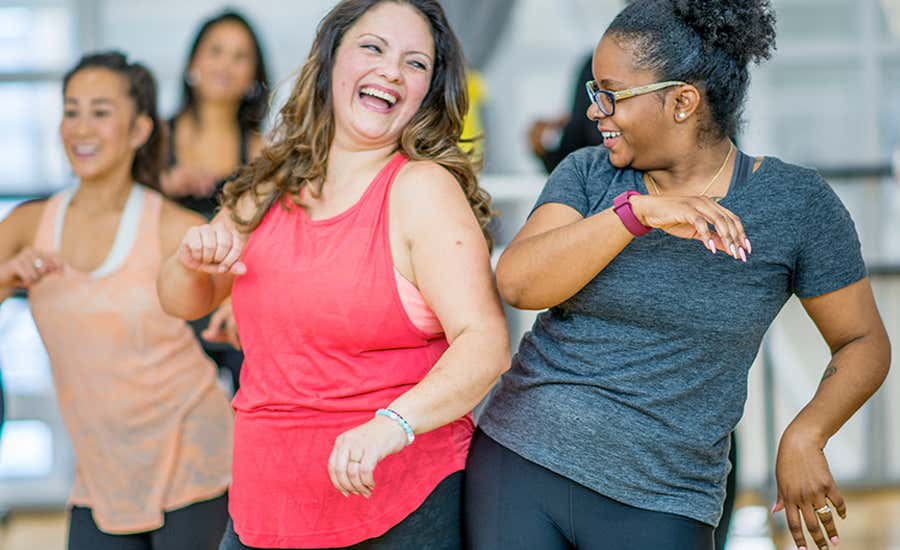 5 habits to improving mental health