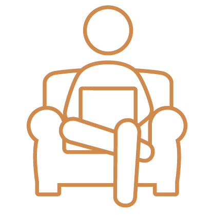 consider-flexible-working