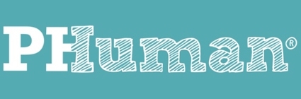 PHuman