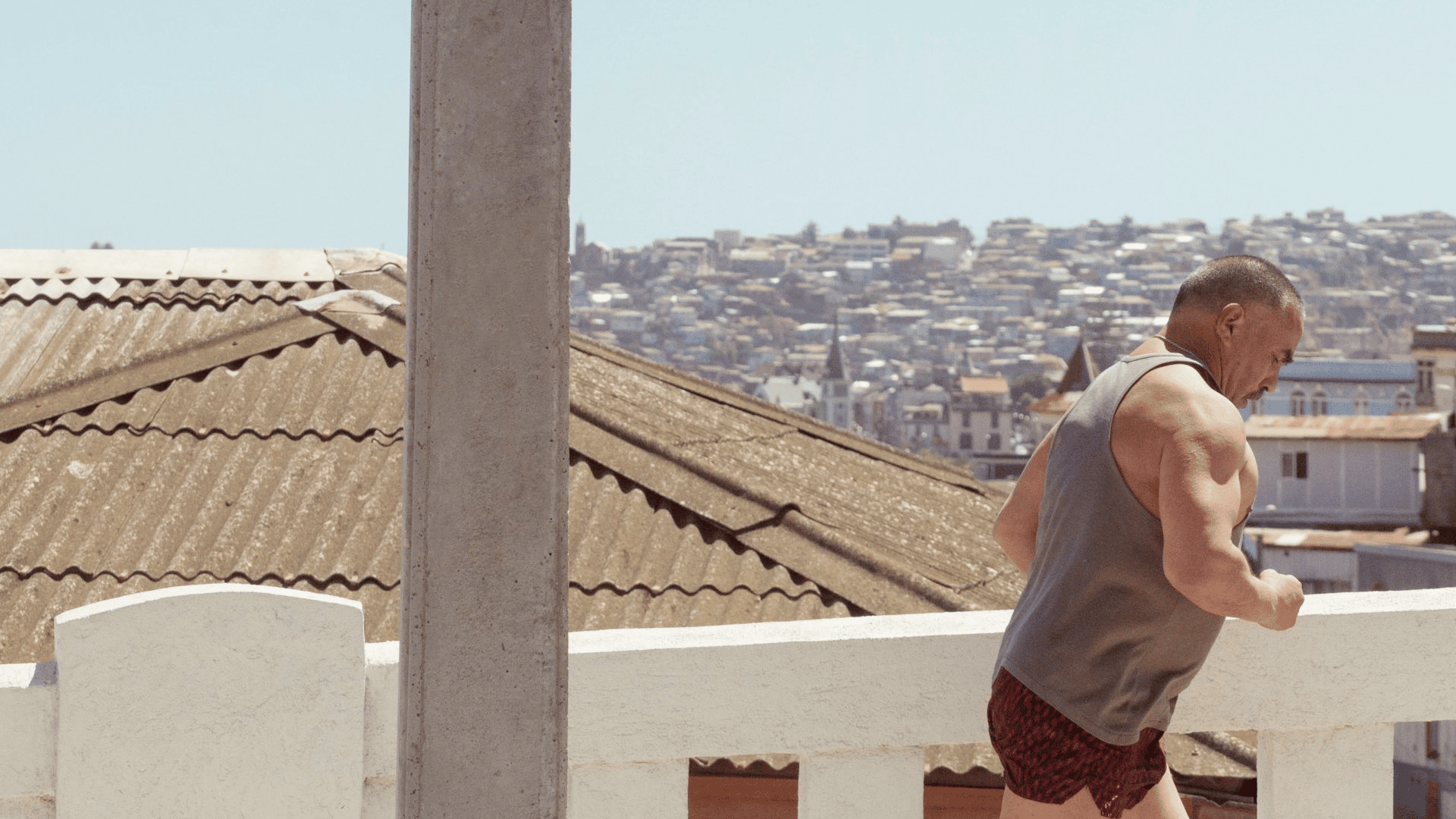 ignacio-amenabar-js1cKxnbT5E-unsplash-1280x794 ignacio-amenabar-js1cKxnbT5E-unsplash-1280x794