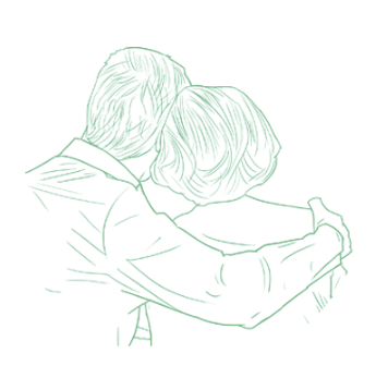 employment-and-careers