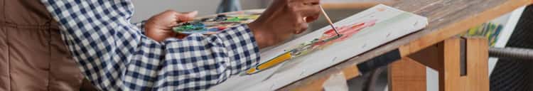 ZA-Schizophrenia-Pic-ArtistBanner Artist banner
