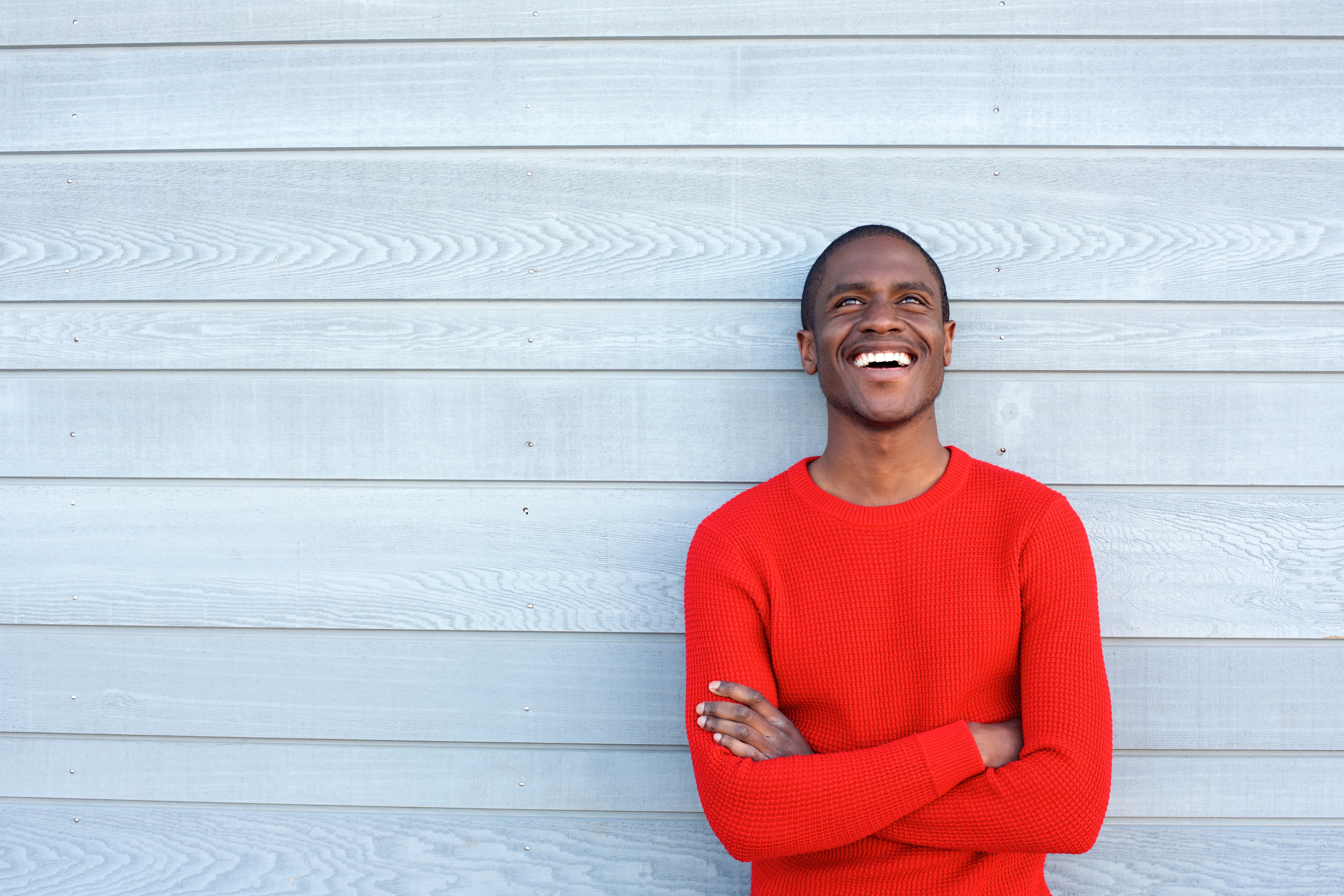 Welcome to J&amp;J withMe South Africa