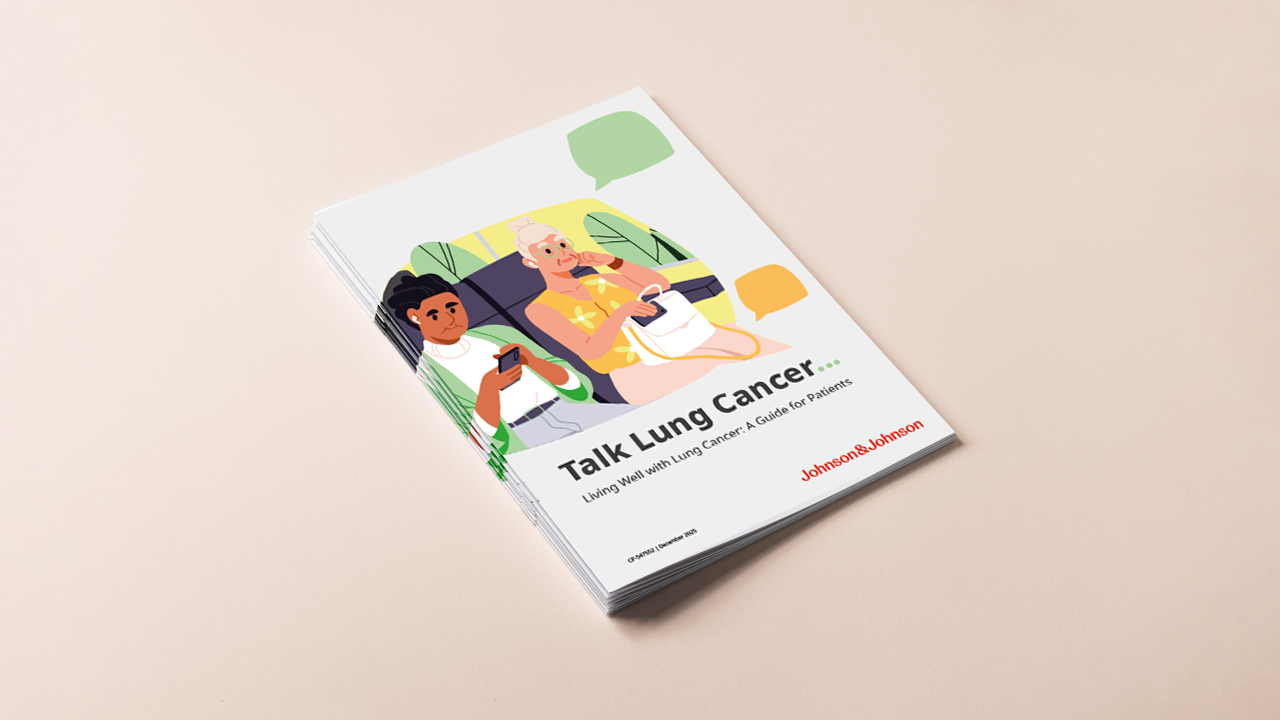 talk-lung-cancer-living-well-with-luca-patient-information-brochure-sept-2025