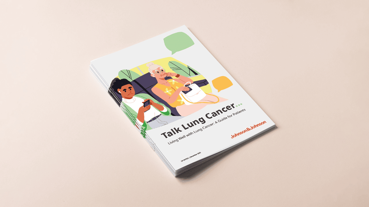 talk-lung-cancer-living-well-with-luca-patient-information-brochure-sept-2025 talk-lung-cancer-living-well-with-luca-patient-information-brochure-sept-2025