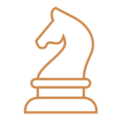 choose-something-you-will-enjoy choose-something-you-will-enjoy