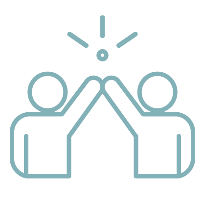 consider-sharing-your-diagnosis