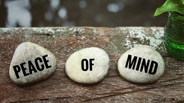 Does medical aid cover schizophrenia treatment?