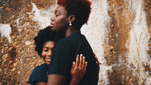 What to do when a loved one has schizophrenia