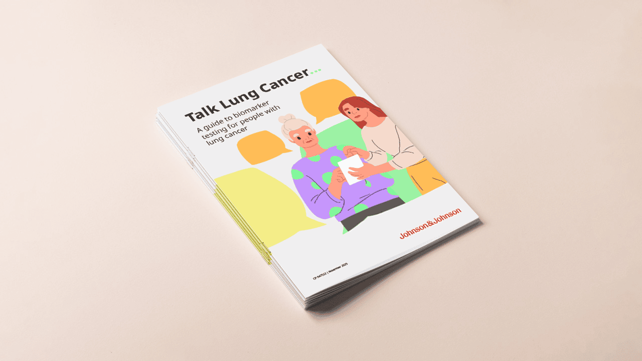 talk-lung-cancer-biomarker-testing-guide-sept-2025- talk-lung-cancer-biomarker-testing-guide-sept-2025-