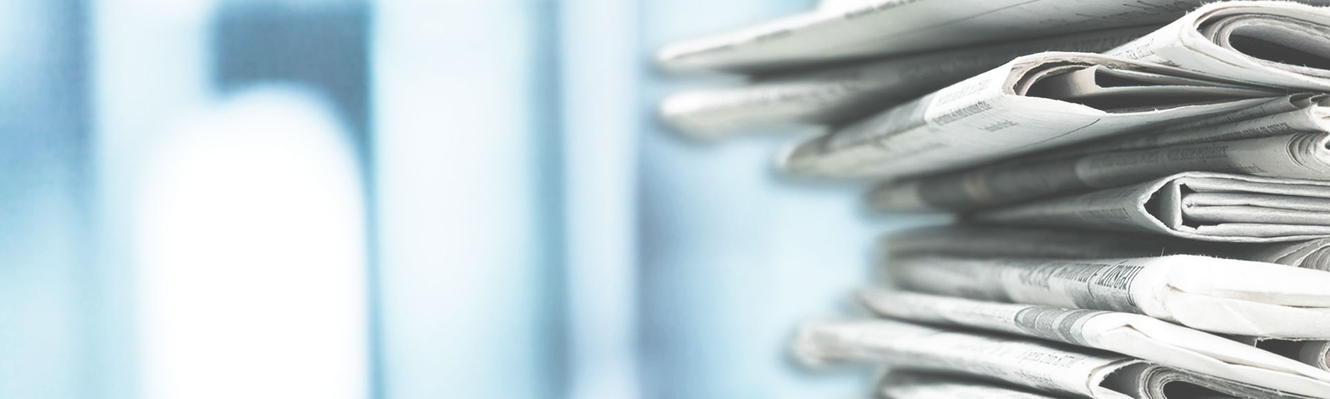 Caring for you. Keeping you updated