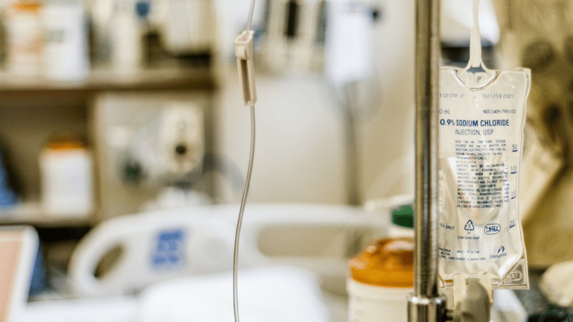 allie-smith-_JN4E_BR5t8-unsplash-1280x845 allie-smith-_JN4E_BR5t8-unsplash-1280x845