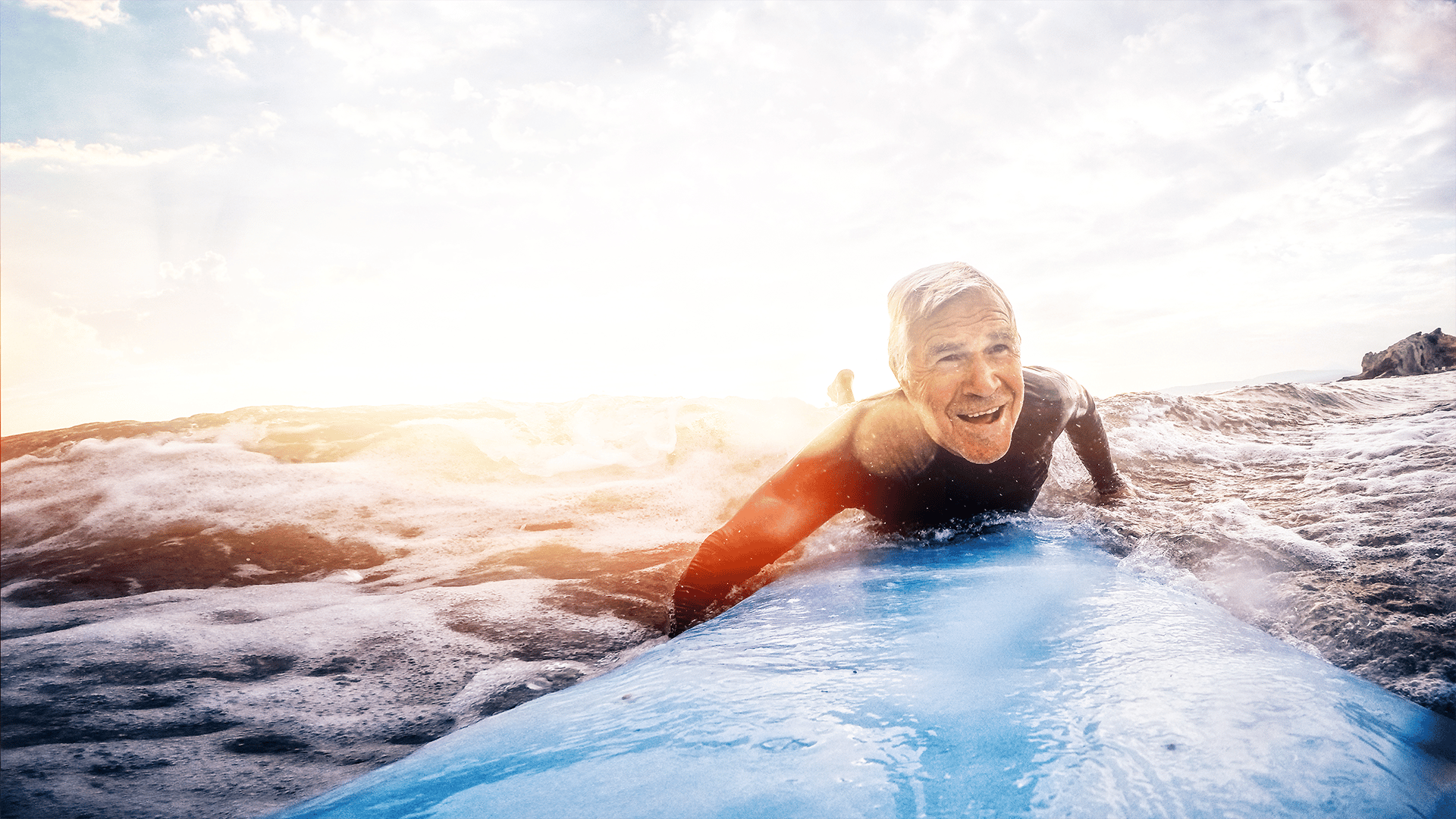 retirement_elderly_man_surfing_water_old_fun_exercise_fullsize retirement_elderly_man_surfing_water_old_fun_exercise_fullsize