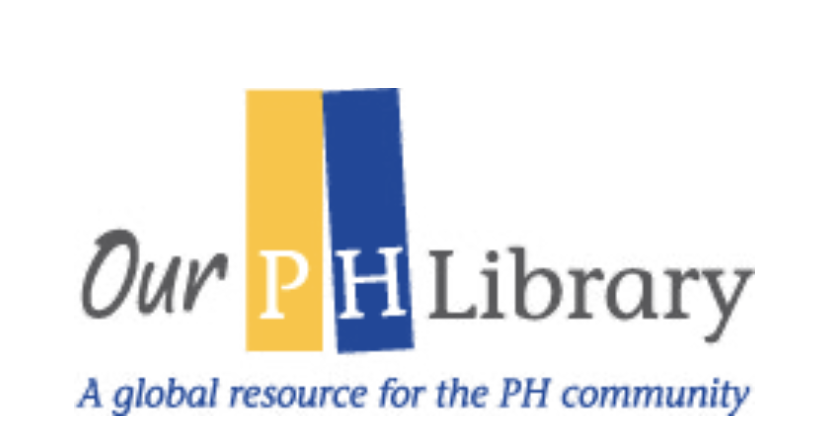 ph-library