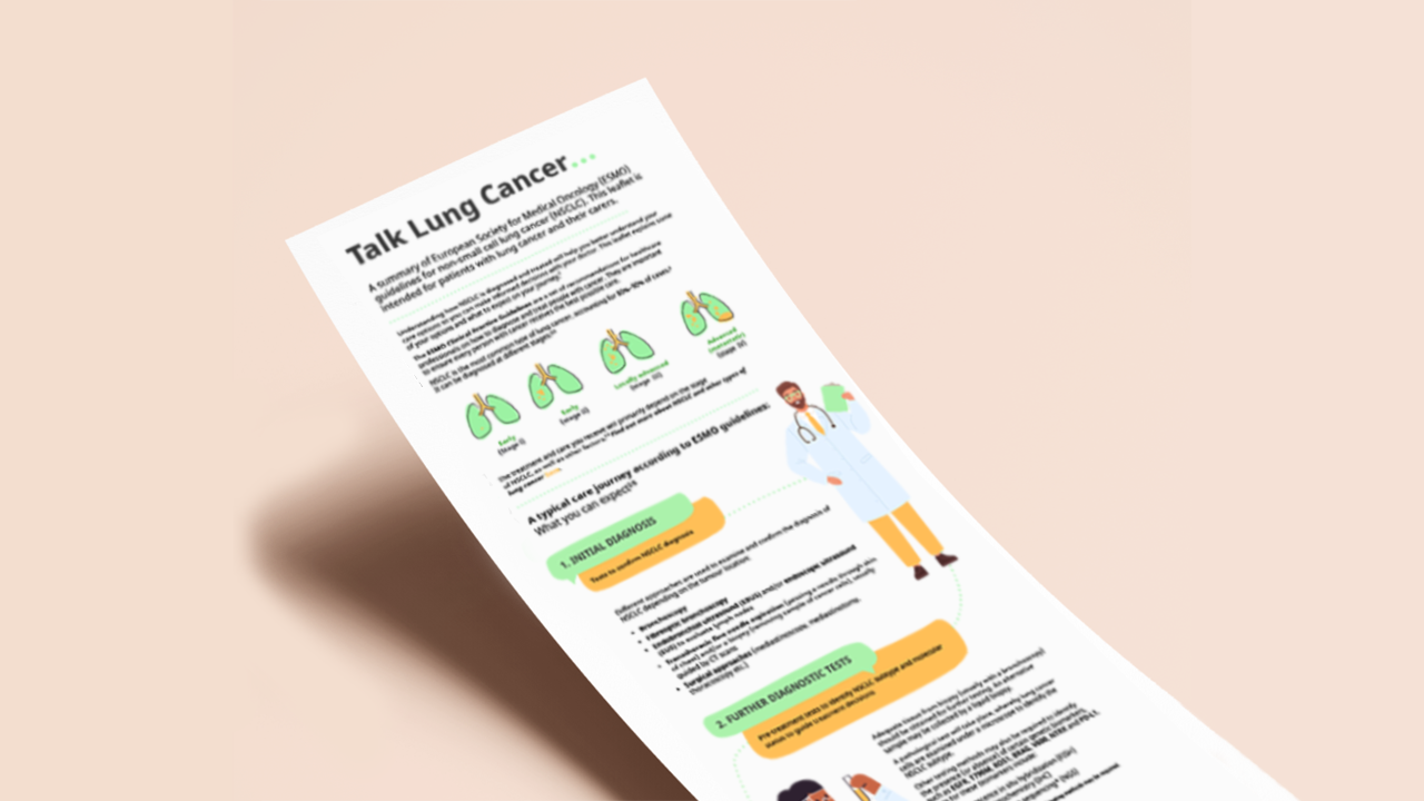 janssen-talk-lung-cancer-one-pager-esmo-treatment-guidelines-sept-2025