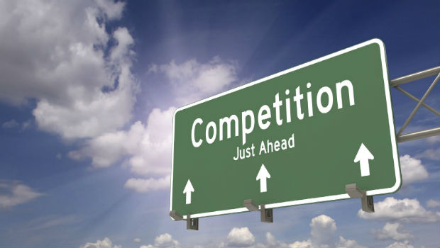 competition