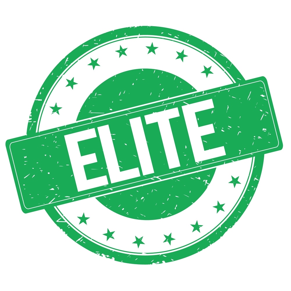 Elite