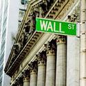 Cloud Stocks Fall Nearly 10 Percent Amid Wall Street Sell-Off