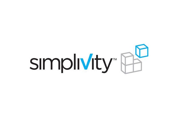 SimpliVity announced during Cisco Live that it will support Cisco UCS Director to help optimize customer private and hybrid cloud environments