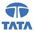 RightScale To Manage Tata InstaCompute Public Cloud
