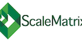 ScaleMatrix: ARCserve Delivers Data Security, Cloud Continuity