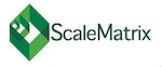 ScaleMatrix: ARCserve Delivers Data Security, Cloud Continuity