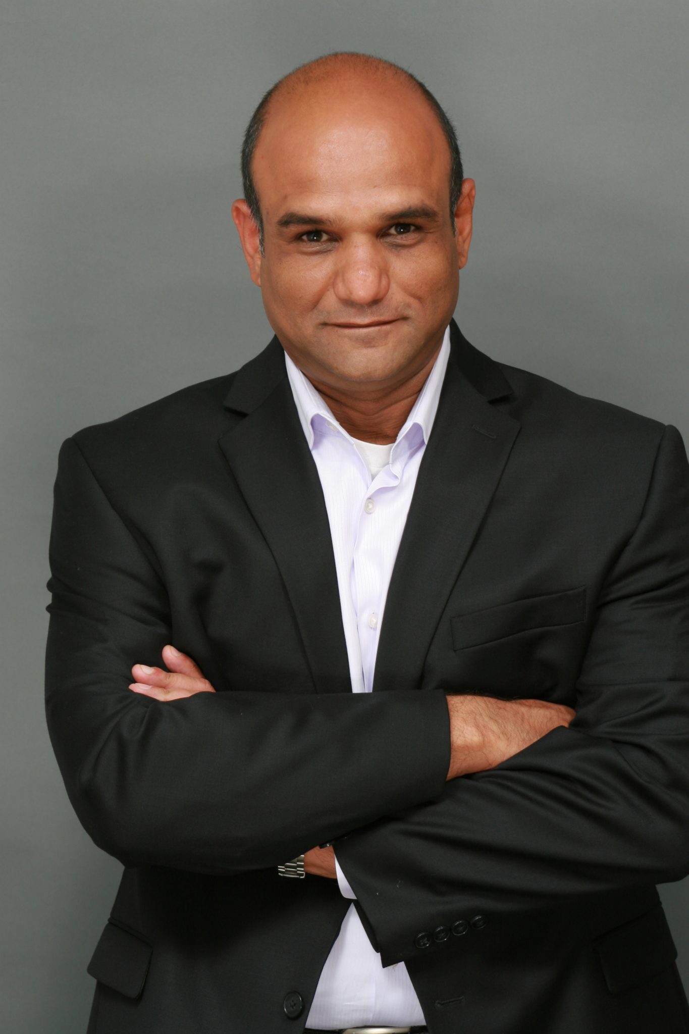 SAP Jam Work Patterns What's the Channel Play?