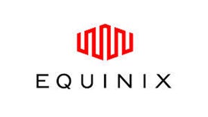 Equinix Cloud Exchange Provides Interconnect Solutions