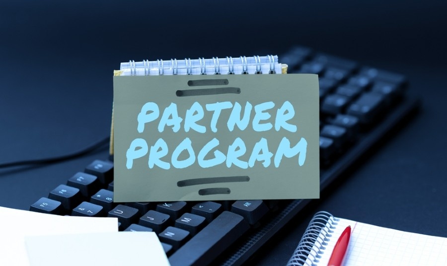New program for EMEA Veracode partners