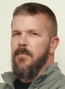 ThreatLocker Zero Trust World Arming for a Cyber War