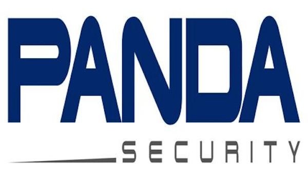 Panda Security unveiled new features for its Panda Cloud Systems Management PCSM remote monitoring and management RMM solution