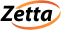 Zetta: A Betta Cloud Storage Service?
