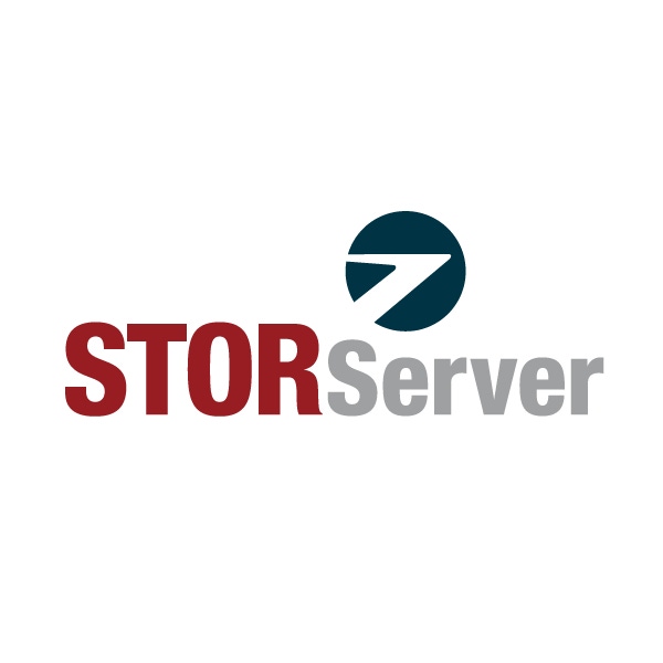 STORServer is offering a new way for MSPs to find the right backup appliance for their customers