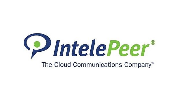 IntelePeer's New Platform Includes Cloud, Contact Center, More