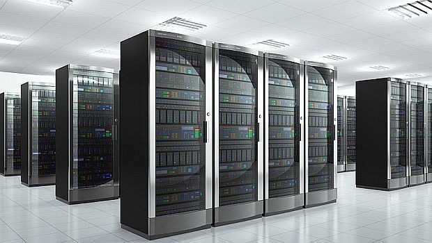 CenturyLink Finalizes Sale of Data Centers, Colo Business to Consortium