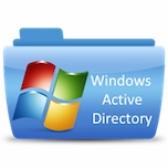 Microsoft Active Directory: Managed Services Opportunity