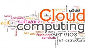 Do We Need a New Cloud Vocabulary?