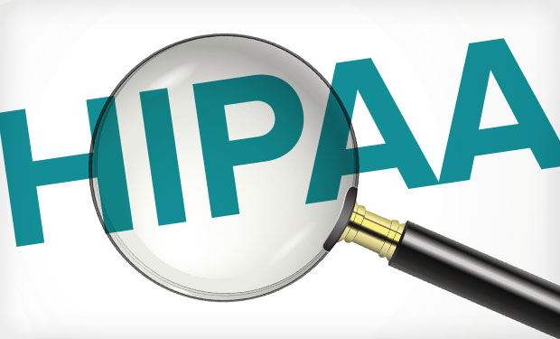 Leverage HIPAA Compliance Assessments for a Competitive Advantage
