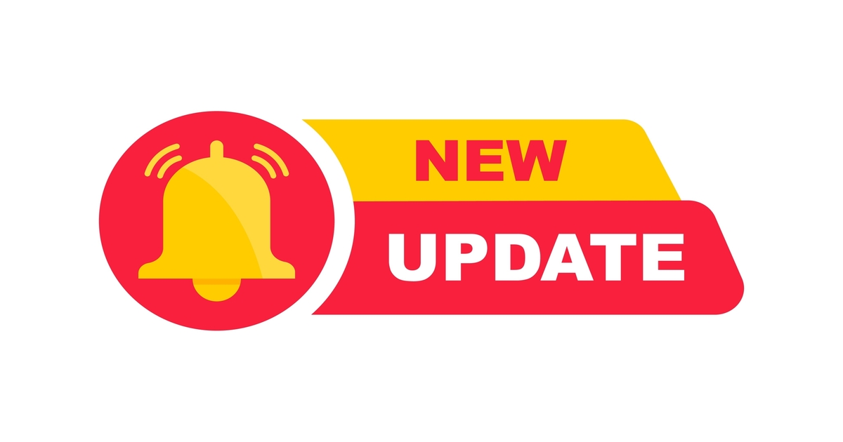 Partner Program Updates at Dell, 8x8, VMware