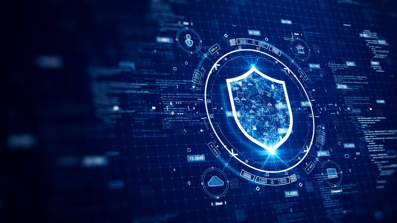 Khám Phá bán đất rẫy giá rẻ - Giải Pháp Tối Ưu Hóa Cuộc Sống Hằng Ngày