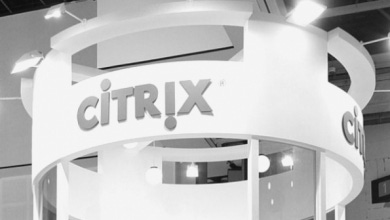 Report: Citrix in Final Attempts to Find a Buyer Before Asset Sale