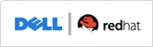 Dell, Red Hat Partner Up On JBoss Middleware