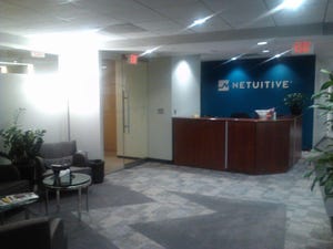 Netuitive plans to use the funding to accelerate the delivery of its cloudbased IT analytics platform