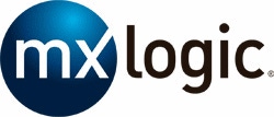 MX Logic